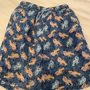 Peter Millar Bathing Suit